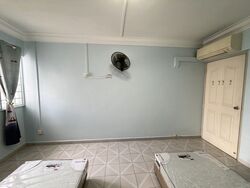 Blk 441 Jurong West Avenue 1 (Jurong West), HDB 4 Rooms #600173811